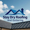 Stay dry roofing ltd