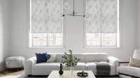 Roller Blinds