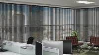 Commercial Blinds