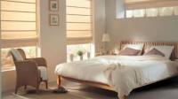Roman Blinds