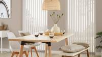 Vertical Blinds