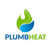 Plumb Heating Ltd