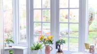 French Doors