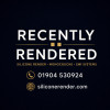 Recently Rendered