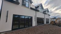 House Rendering Ripon