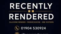 Rendering Services