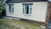 House Rendering Selby