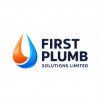 First plumb solutions limited