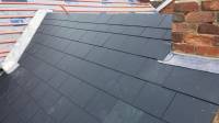 Slating & Tiling