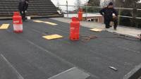 Flat Roofing