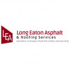 Long Eaton Asphalt & Roofing Services