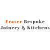 Fraser Joinery & Bespoke Kitchens