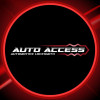 Auto Access