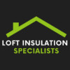 Loft Insulation Specialists