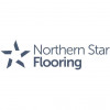 Northern Star Flooring