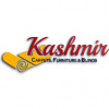 Kashmir Carpets Furniture & Blinds
