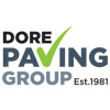 Dore Paving Services