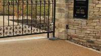 Resin Driveways