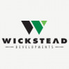 Wickstead Developments Ltd