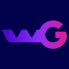 WG Locksmiths Ltd