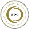 Origin Double Glazing
