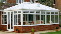 Conservatories