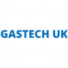 Gastech UK