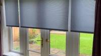 Roller Blinds