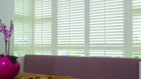 Window Shutters
