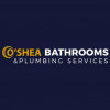 O'Shea Bathrooms & Tiles