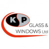 KP Glass & Windows