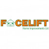 Facelift Home Improvements Ltd
