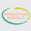 Thomastrans Removals