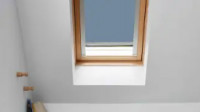 Skylight Blinds