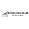 Blinds Direct Ltd