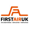 First Air UK Ltd