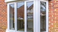 UPVC Windows Manchester | Supply & Installation