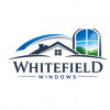 Whitefield Windows and Doors Manchester