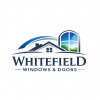 Whitefield Windows and Doors Manchester