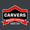 Carvers Building Supplies