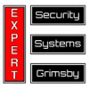 Expert Security Systems