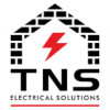 TNS Electrical Solutions
