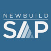 New Build SAP