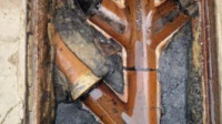 Blocked Drain Specialist