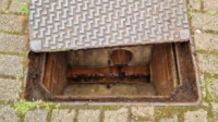 Drain Unblocking in Purley