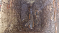 Blocked Drains Bromley