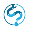 Drainage & Plumbing Ltd