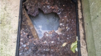 Drain Unblocking & Drain Jetting in Epsom
