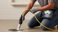 CCTV Surveys