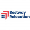Bestway Relocation